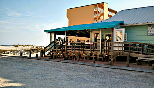 Bahama Bobs